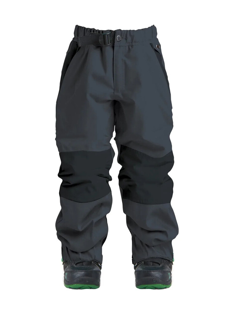 Airblaster Airblaster Youth Boss Pants