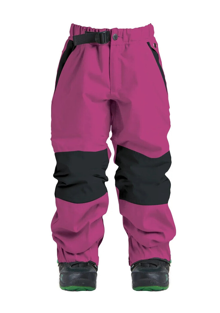 Airblaster Airblaster Youth Boss Pants