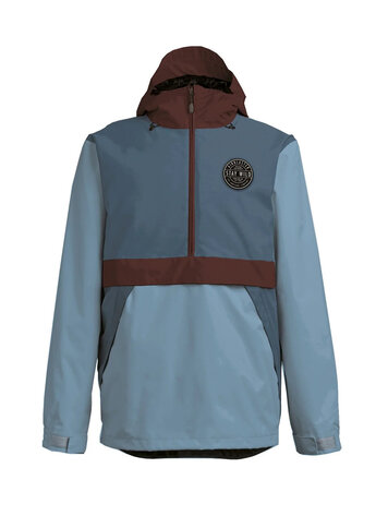 Airblaster Airblaster Trenchover Jacket