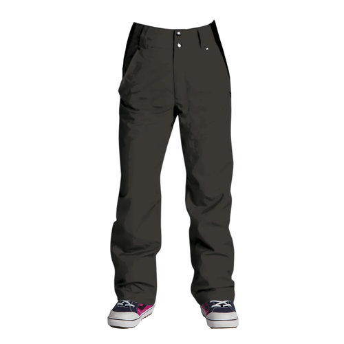 Airblaster Airblaster High Waisted Trouser Pants