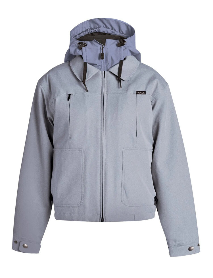 Airblaster Airblaster Chore Jacket