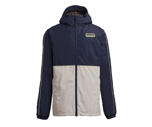 airblaster-airblaster-revert-