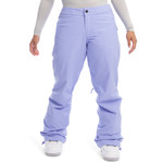 Roxy Roxy Chloe Kim Insulated Snow Pants