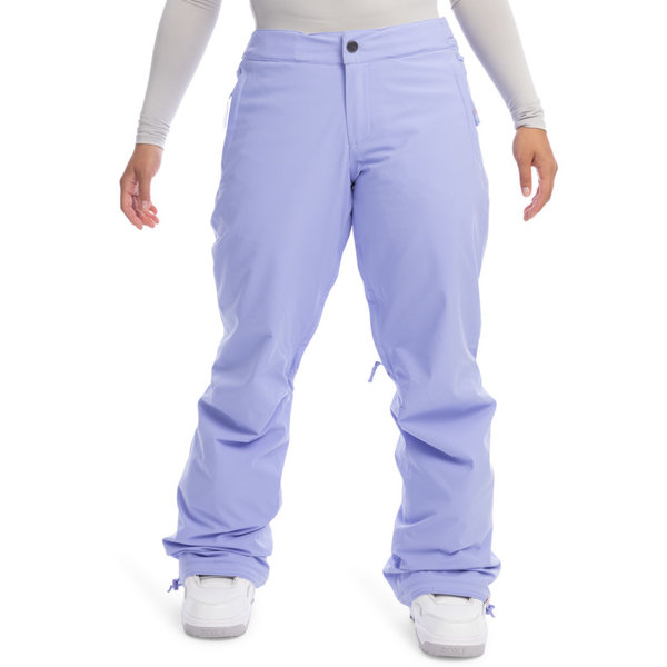 Roxy Chloe Kim Insulated Snow Pants - Shred Sports