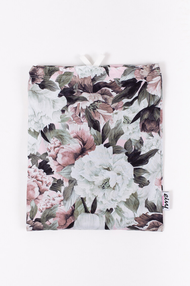 Eivy eivy Icecold Tights Base Layer Bloom