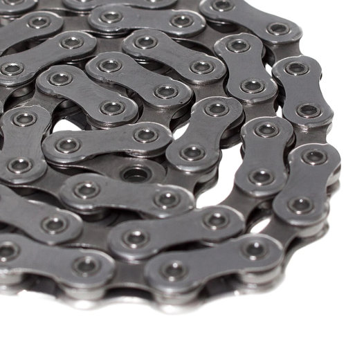 Shimano Shimano M8100 XT 12 Speed Chain