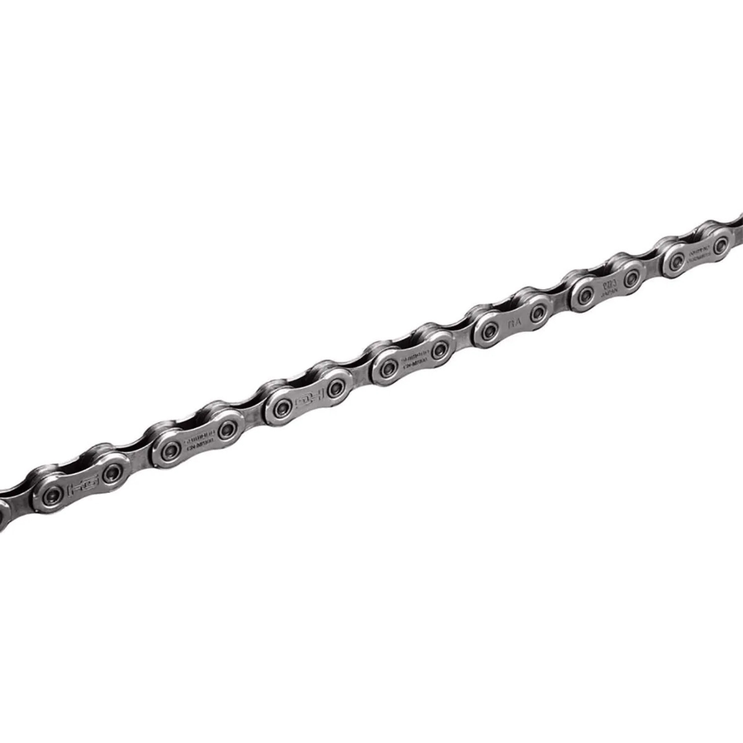 Shimano M8100 XT 12 Speed Chain - SOLNIX