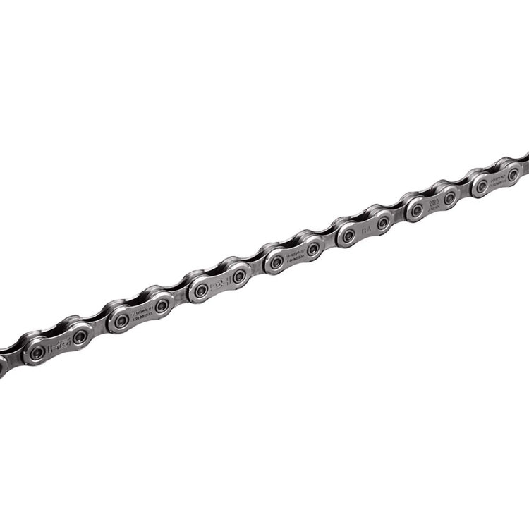 Shimano Shimano M8100 XT 12 Speed Chain