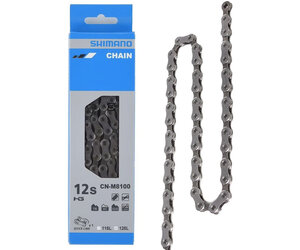 shimano-shimano-m8100-xt-12-