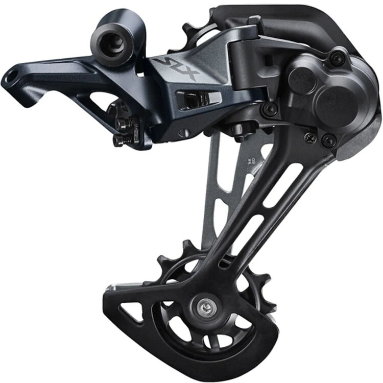 Shimano Shimano SLX RD-M7100 12-Speed Rear Derailleur Long Cage