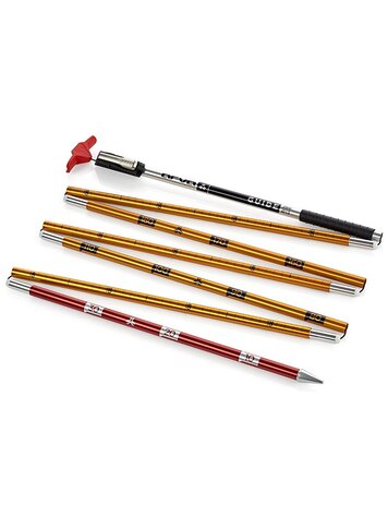 Arva Arva Guide 260 Probe