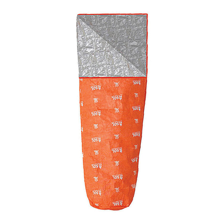 Arva Arva Escape Lite Bivvy