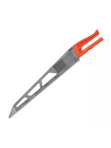 Backcountry Access BCA 35 cm Snow Saw