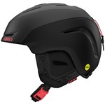 Giro Giro Avera MIPS Helmet