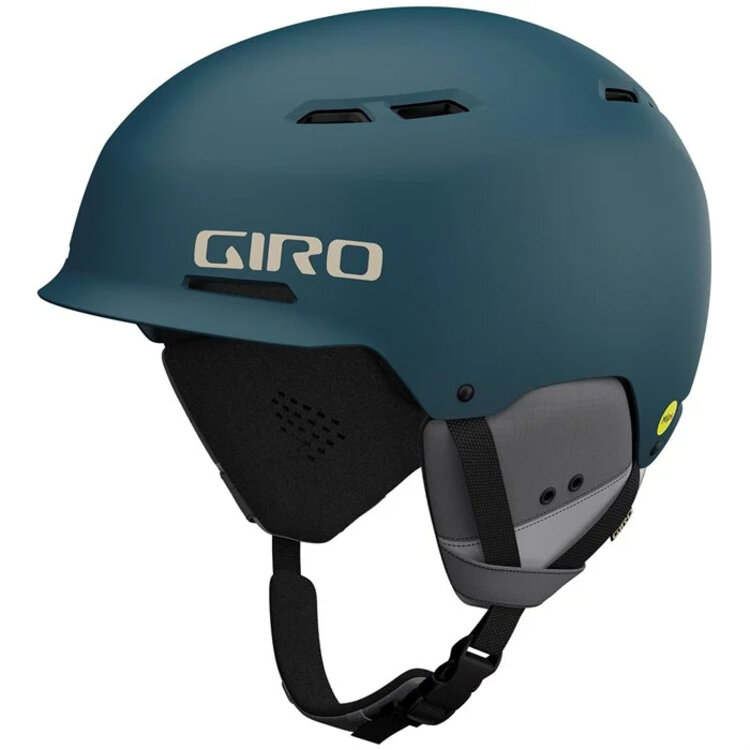 Giro Giro Trig MIPS Helmet