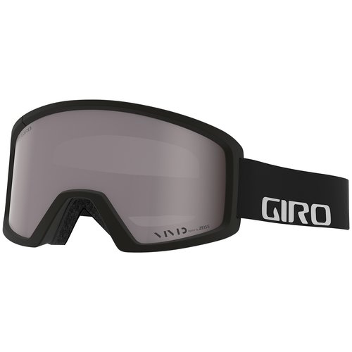 Giro Giro Blok Goggles