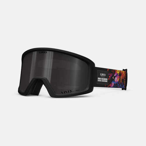 Giro Giro Blok Goggles