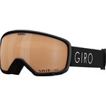 Giro Giro Millie Goggles
