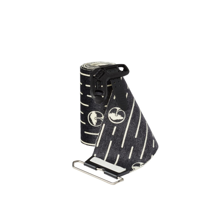 Arbor Arbor Universal Splitboard Skins