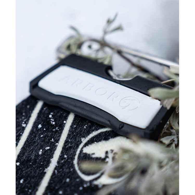 Arbor Arbor Universal Splitboard Skins