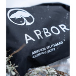 Arbor Arbor Universal Splitboard Skins