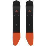 Union 2023 Union Rover Approach Skis
