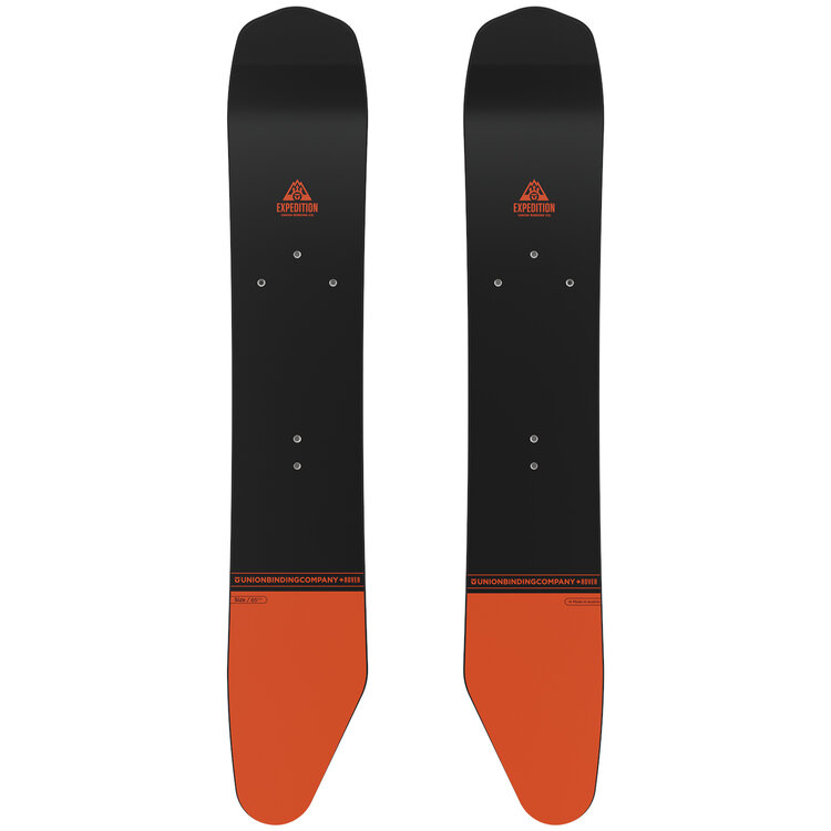 Union 2023 Union Rover Approach Skis