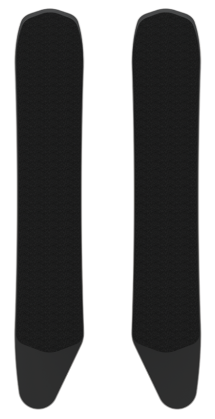 Union 2023 Union Rover Approach Skis