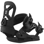 Union 2023 Union Cadet XS Kids Snowboard Bindings