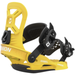 Union 2023 Union Cadet XS Kids Snowboard Bindings