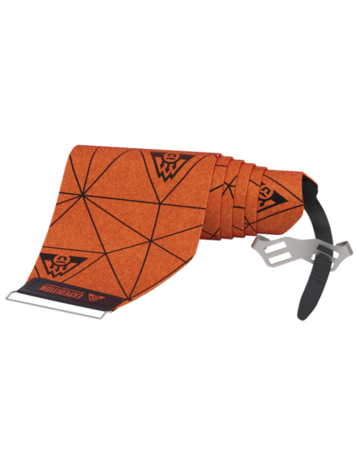 Union Union Splitboard Climbing Skins