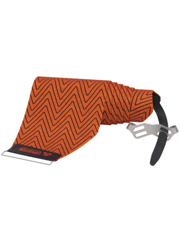 Union Union Splitboard Climbing Skins Pro