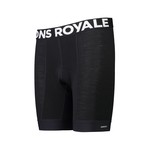 Mons Royale Mons Royale Womens Epic Merino Shift MTB Liner Shorts