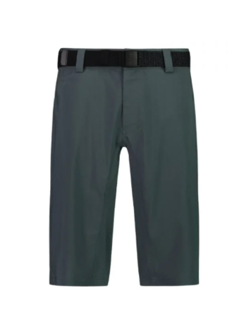 Mons Royale Mons Royale Mens Virage Bike Shorts