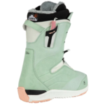 Nitro 2023 Nitro Crown TLS Snowboard Boots