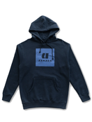 armada-armada-icon-hoodie.jpg