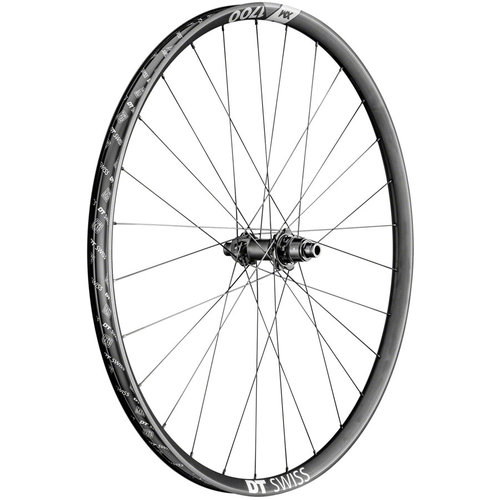 DT Swiss DT Swiss XM 1700 SPLINE Rear Wheel 29" 12x157mm SuperBoost Center Lock XD Driver