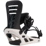 K2 Snowboards 2023 K2 Formula Snowboard Bindings