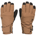 Volcom Volcom CP2 GORE-TEX Gloves