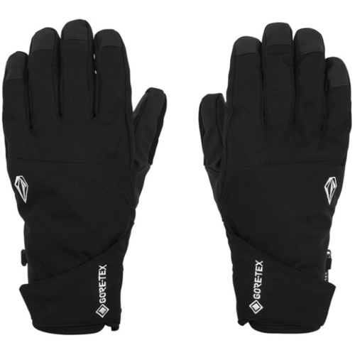 Volcom Volcom CP2 GORE-TEX Gloves