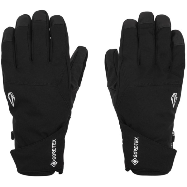 Volcom CP2 GORE-TEX Gloves - Shred Sports