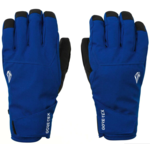 Volcom Volcom CP2 GORE-TEX Gloves