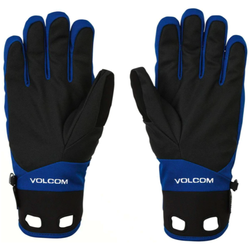 Volcom Volcom CP2 GORE-TEX Gloves