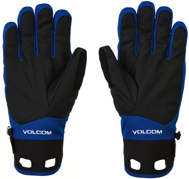 Volcom CP2 GORE-TEX Gloves - Shred Sports