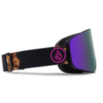 Volcom Volcom Odyssey Goggle