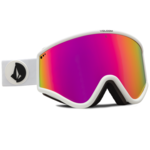 Volcom Volcom Yae Goggle