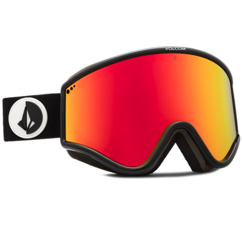 Volcom Volcom Yae Goggle