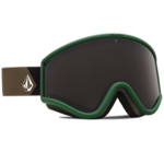 Volcom Volcom Yae Goggle