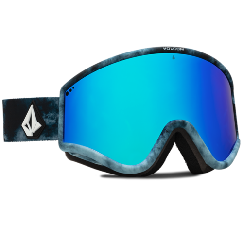 Volcom Volcom Yae Goggle