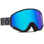 Volcom Volcom Yae Goggle